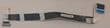 VAX502R5B4 - Cable Flex - Grundig