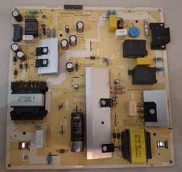 VDM_Kant_Su2e_65S6_CHS - Fuente de alimentacion - Samsung