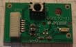 VDM192-11 - IR Sensor - Arcelik