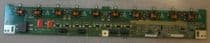 VIT71880.00 - Inverter Board - OKI