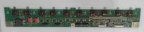 VIT71880.10 - Inverter Board - Darfon