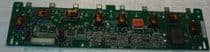 VIT71886.00 REV:2 LOGAH - Inverter Board - LG