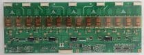VIT79002.52 - Inverter Board - Vestel