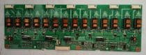 VIT79005.81 - Inverter Board - Darfon