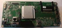 VKT190R-4 - Main Board - Grundin