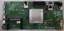 VKT190R-4 - Main Board - GRUNDIN - 40VLE6420BH