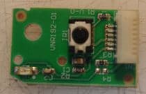 VNR192-01 - IR Sensor - Grundin