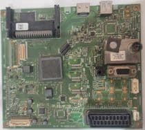 VPZ190R-6 - Main Board - GRUNDIG - 32GLX3102C