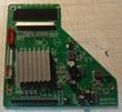 VS.NT7331 - LED Driver - TD System