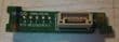 VTV-IR32102 REV:1 - IR Sensor - Toshiba