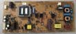VTY194-05 - Fuente de alimentacion - Grundig