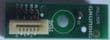 VVL192R - IR Sensor - Grundig