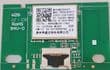 W2GM2500T - Modulo Wi-Fi- TCL