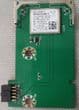 W2YM2510 - Modulo Wi-Fi - Hisense