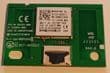 W8ER2500 - Modulo Wi-Fi - TCL