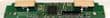 WCBN4501R_V05 - Modulo Wi-Fi - Philips