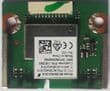 WCBN4521R18 - Módulo WI-FI - Hisense