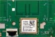 WCT23M2501F - Modulo Wi-Fi - JVC