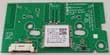 WCT2GM2511 - Modulo Wi-Fi - Philips