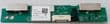 WCT3TM2311 - Modulo Wi-Fi - Philips
