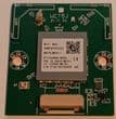 WCT5JM2611 - Modulo Wi-Fi - OK