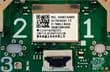 WCT5KM2301 - Modulo Wi-Fi - TCL