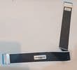 WCW502R-1 - Cable Flex - Grundig