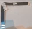 WCW502RB4 - Cable Flex - Grundig