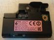 WDF710Q - Modulo Wi-Fi - Samsung