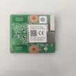 WDX920R - Módulo WI-FI - Vestel