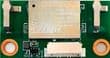 WF-M603-UWC1 - Modulo Wi-Fi - OK