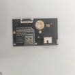 WF-M63B-UWF1 - Módulo WI-FI - Xiaomi