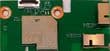 WF-M68A-UWF1 - Modulo Wi-Fi - Hisense