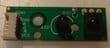 WHS 460 IR - IR Sensor - TD System
