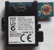 WIBT40A / BN96-30218A - Módulo Bluethoot - Samsung