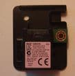 WIBT40A BN96-30218E - Modulo Bluethoot - Samsung