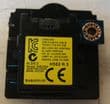 WIBT40A - BN96-30218F - Modulo Bluethoot - Samsung