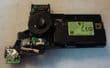 WIDT30Q - BN41-02149A - BN41-02151A - IR SENSOR - BOTONERA - MÓDULO WI-FI