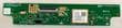 WKCT15R2501 - Modulo Wi-Fi - TCL