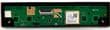 WKCT16R2501 - Modulo Wi-Fi - TCL