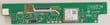 WKCT26M2501 - Modulo Wi-Fi - TCL