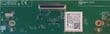 WKCT2FM2501 - Modulo Wi-Fi - TCL