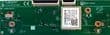 WKXTOTM2501 - Modulo Wi-Fi - Vestel