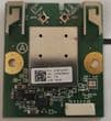 WLU5053-D4 - Módulo WI-FI - Toshiba