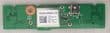 WLU5540B-D81 - Modulo Wi-Fi - Panasonic