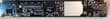WN4607B - Modulo Wi-Fi - Philips