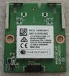 WN4640R_V01 - Módulo Wi-Fi - Hisense