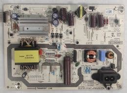 WPK194R-4 - Fuente de alimentacion - Grundig