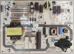 WPK194R-5 - Fuente de alimentacion - Grundig