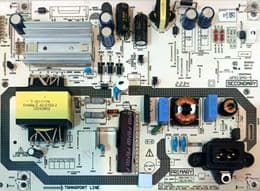 WPK194R-5 - Fuente de alimentacion - GRUNDIG - 43 GFU 7800B E